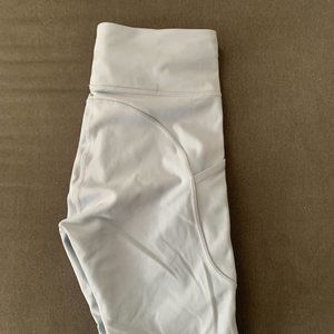 Fast + Free Lulus
